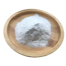 Trisodium phosphate TSP CAS 7601-54-9